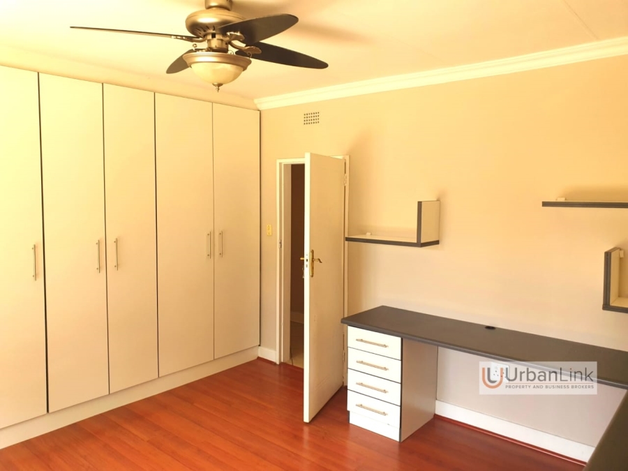 4 Bedroom Property for Sale in Safari Gardens North West